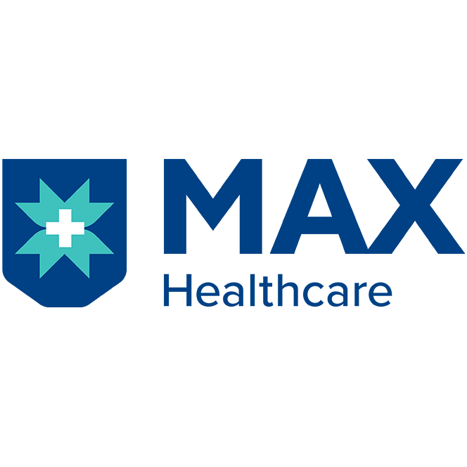 max-healthcare.webp