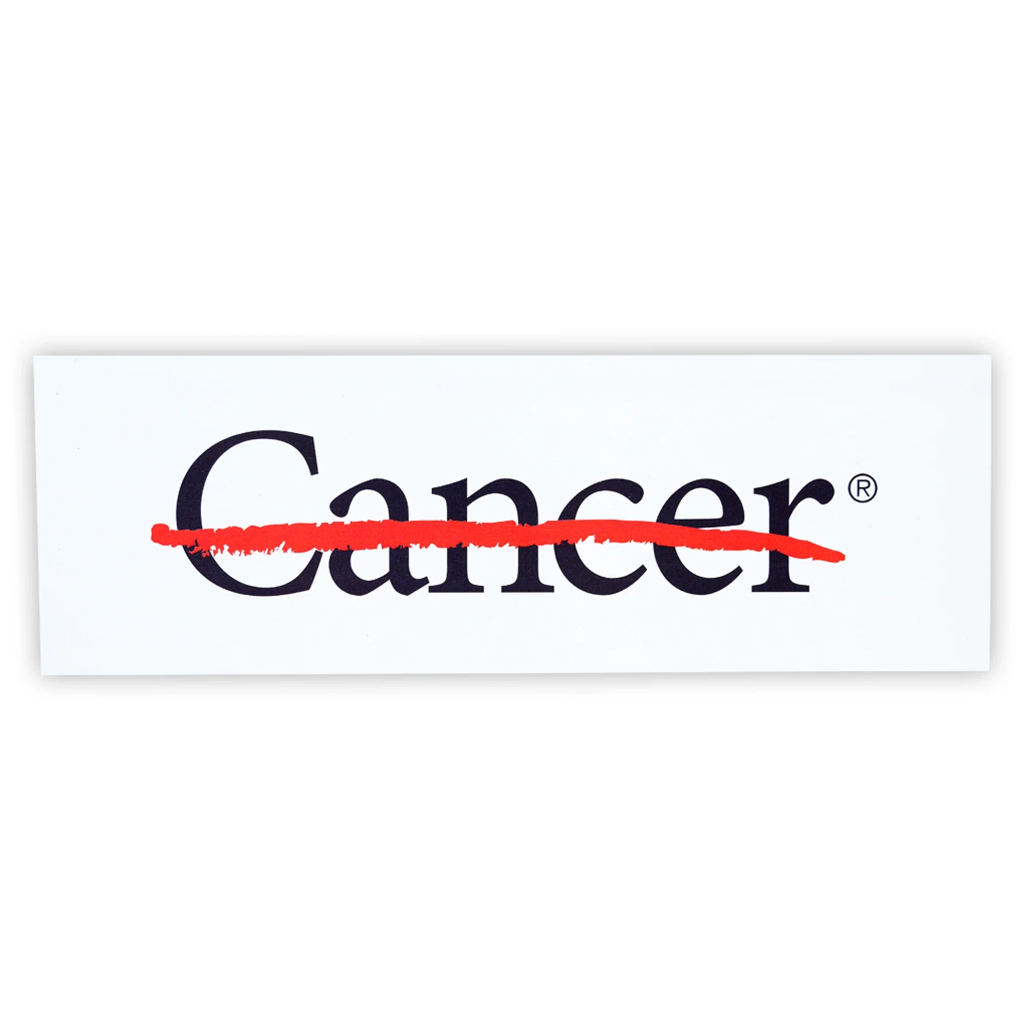 md-anderson.webp
