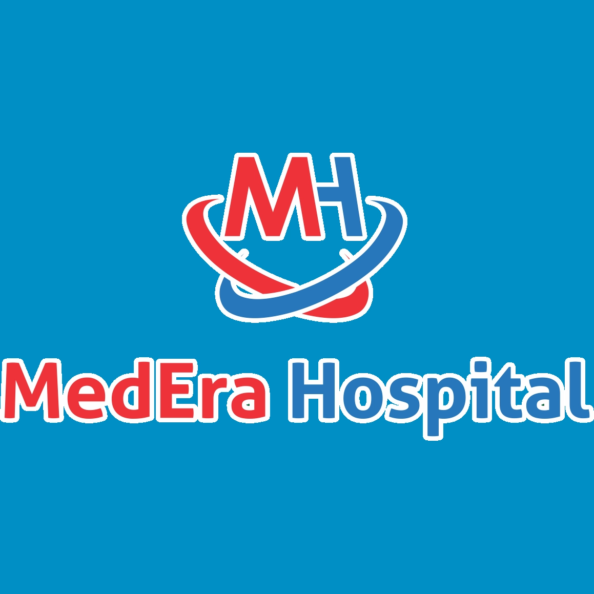 medera-hospital-1.webp