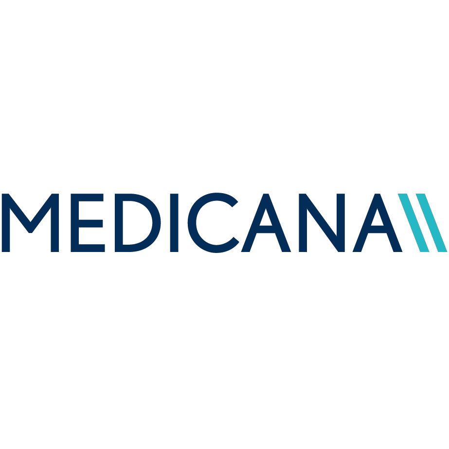 medicana-bursa.webp