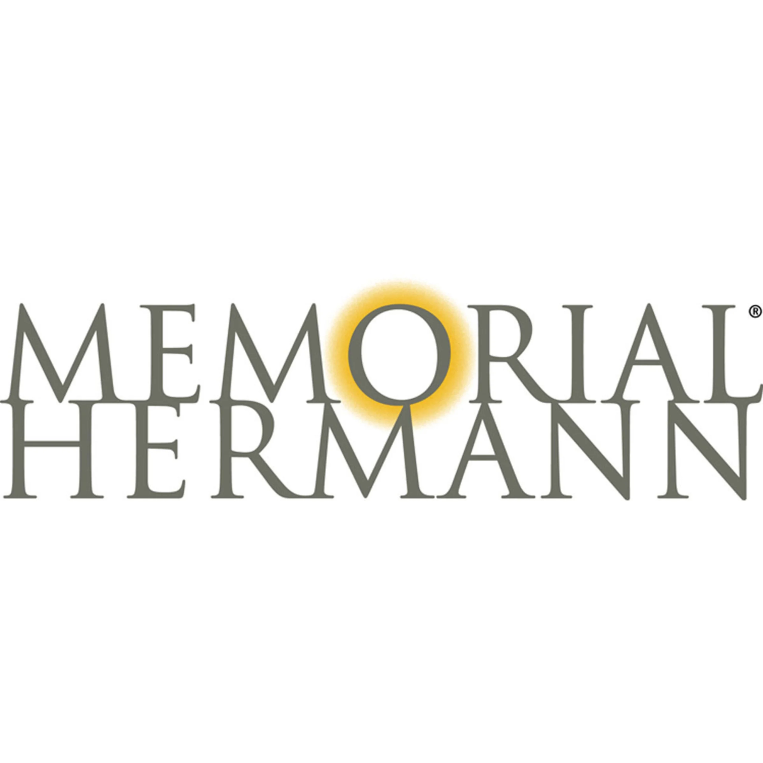 memorial-hermann-scaled.webp