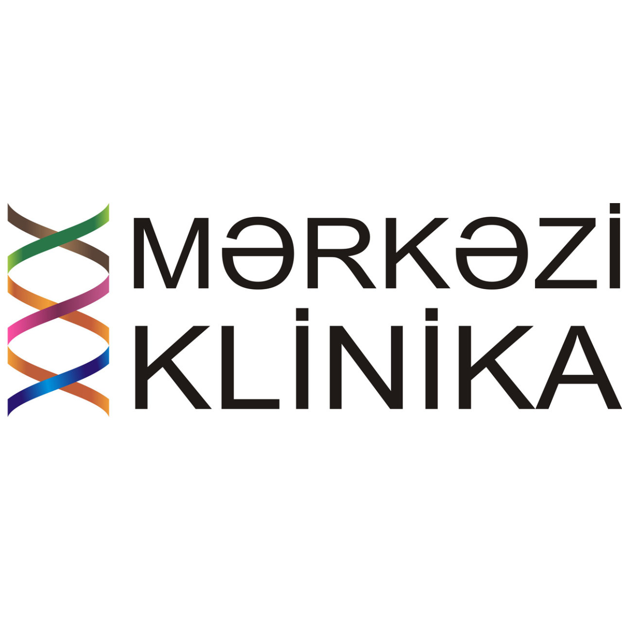 merkezi-klinika.jpg