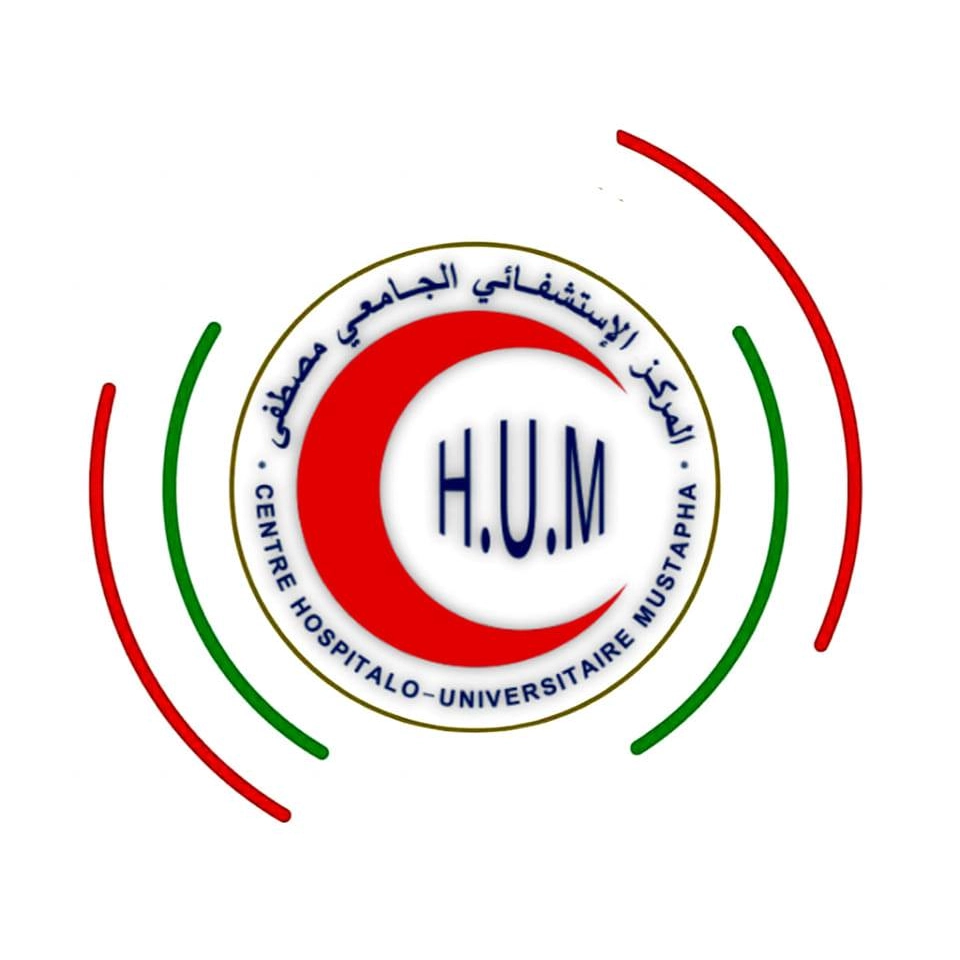 mustapha-university-hospitalo-centre.webp