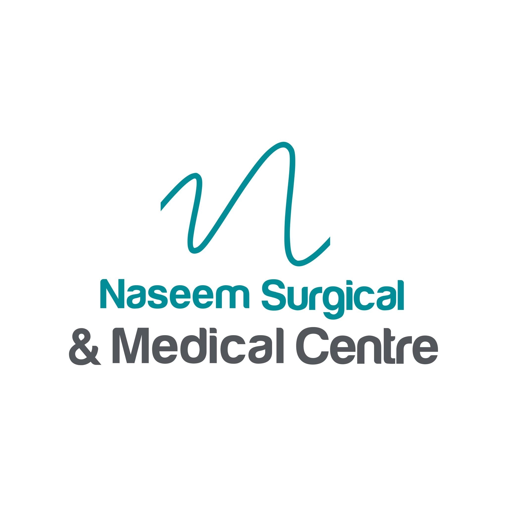 naseem-surgical-medical-centre.webp
