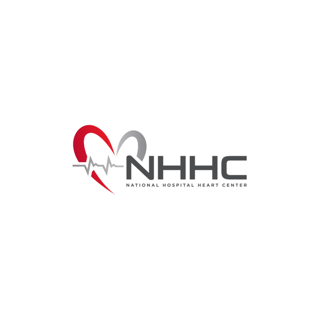 national-hospital-heart-center.webp