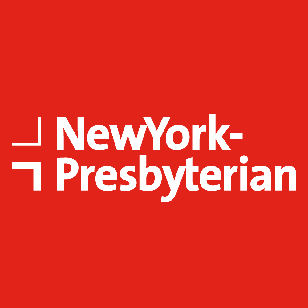 newyork-presbyterian.webp