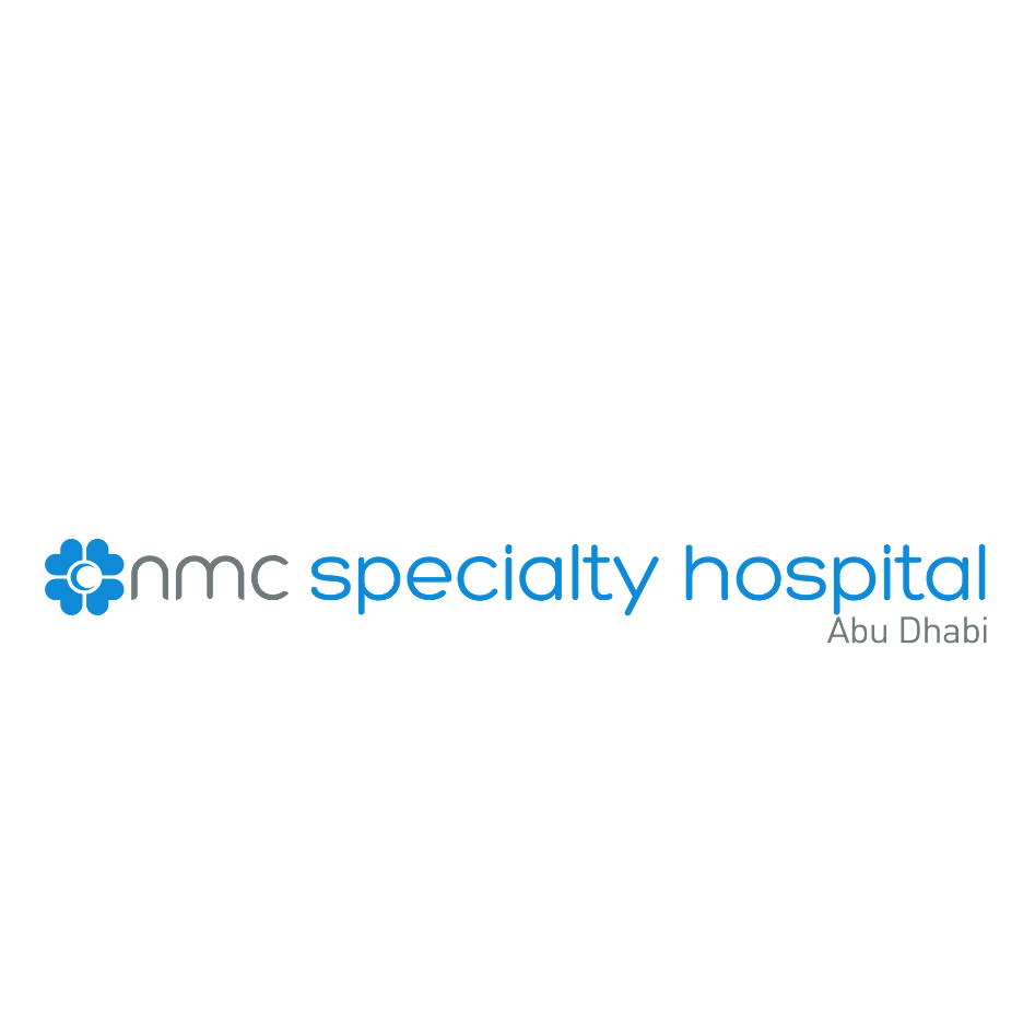 nmc-specialty-hospital-abu-dhabi.webp