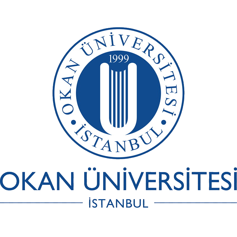 okan-university.webp