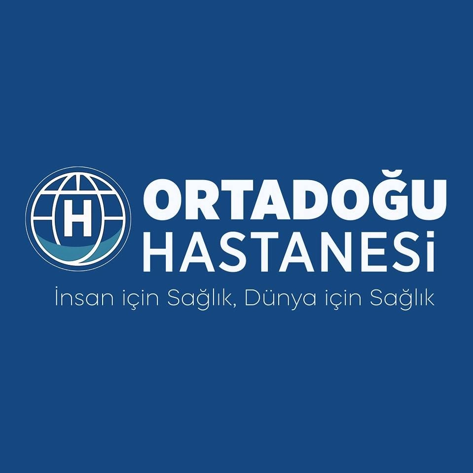 ortadogu-hastanesi.webp