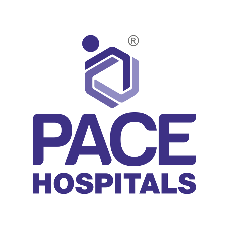 pace-hospitals.webp