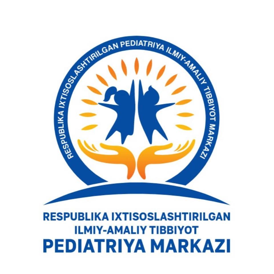 pediatriya-markazi.webp