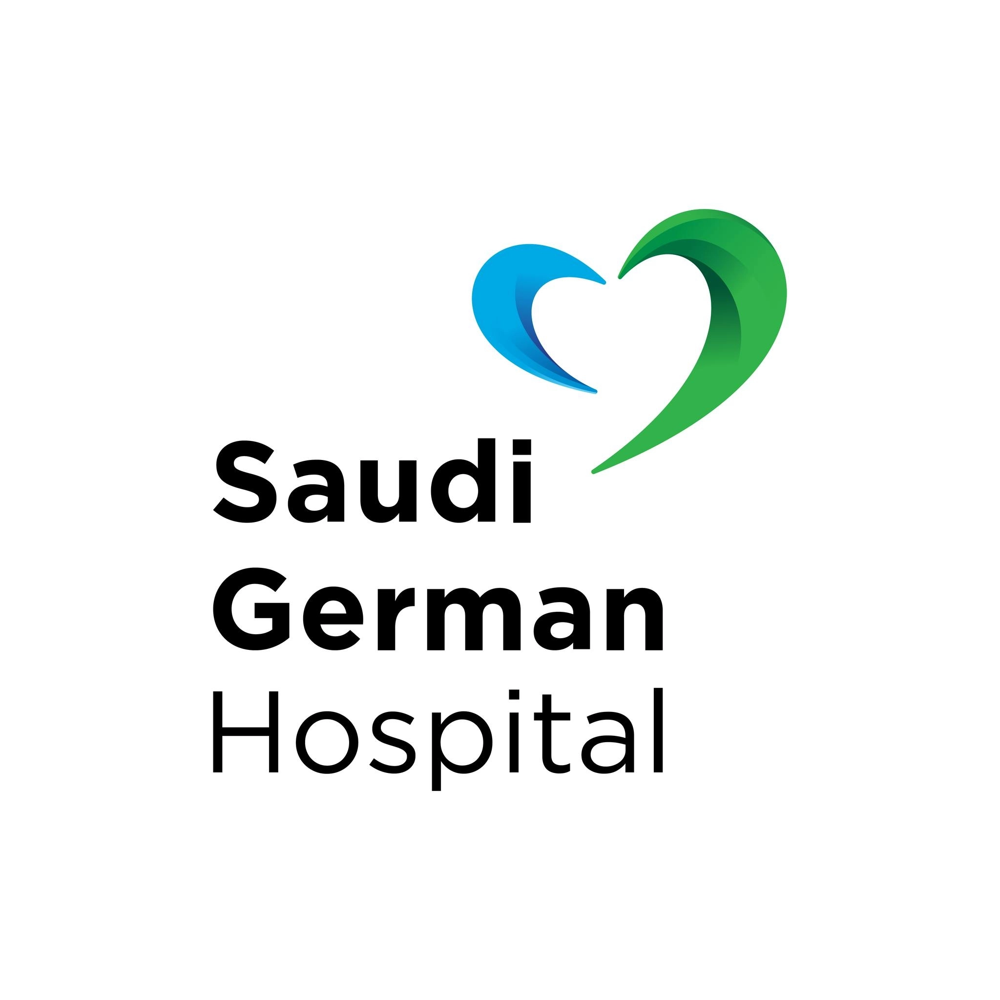 saudi-german-hospital.webp