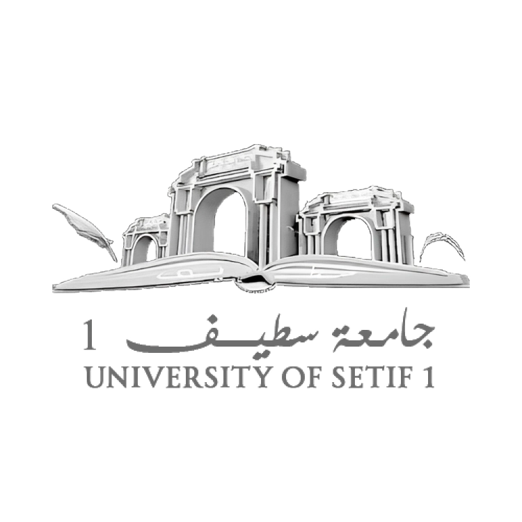 setif-university.webp