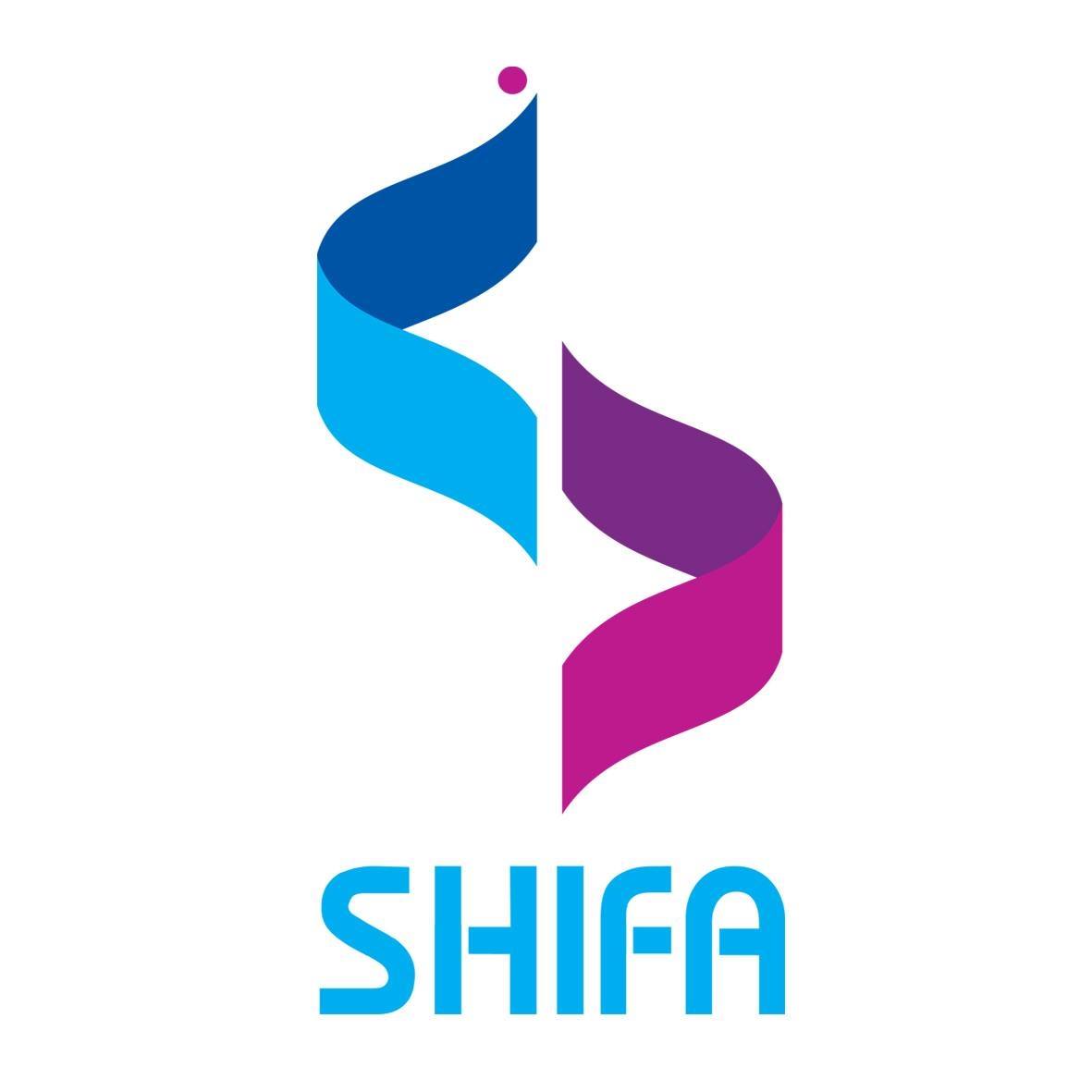 shifa.jpg