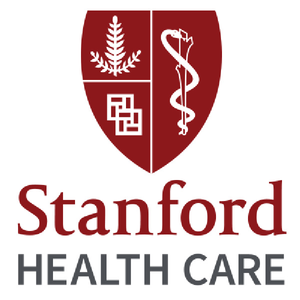 stanford-health-care.webp
