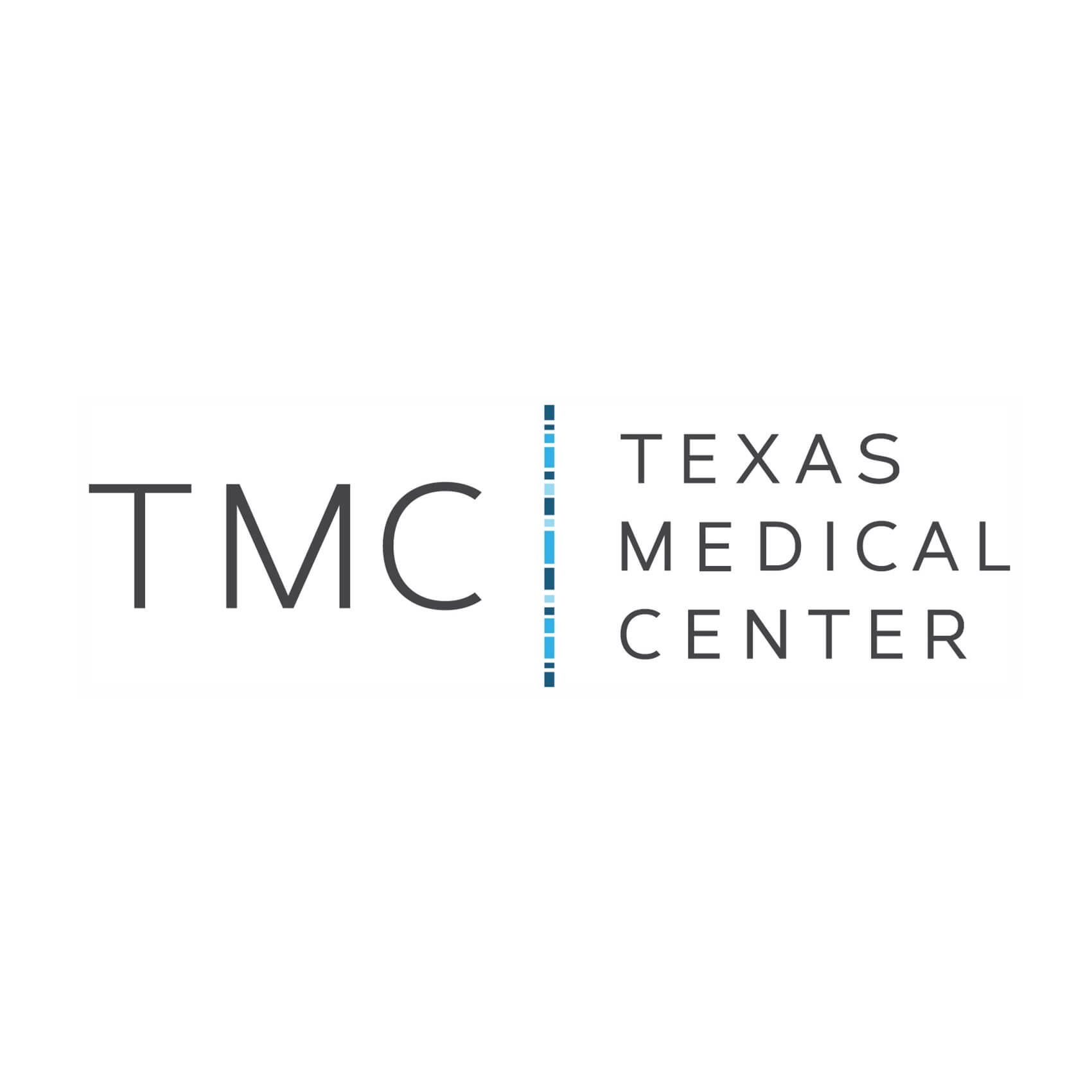 texas-medical-center.webp