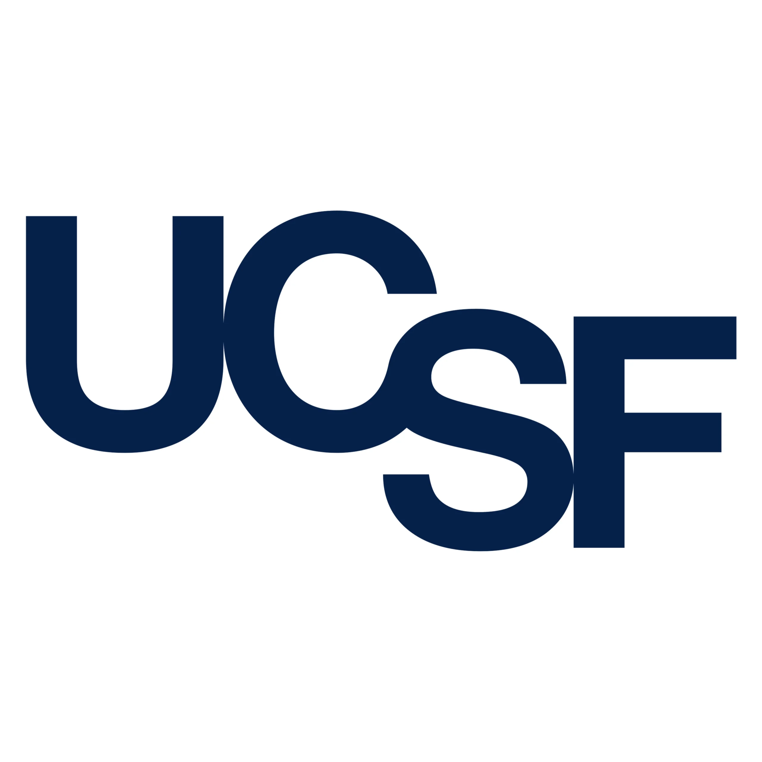 u-c-s-f-scaled.webp
