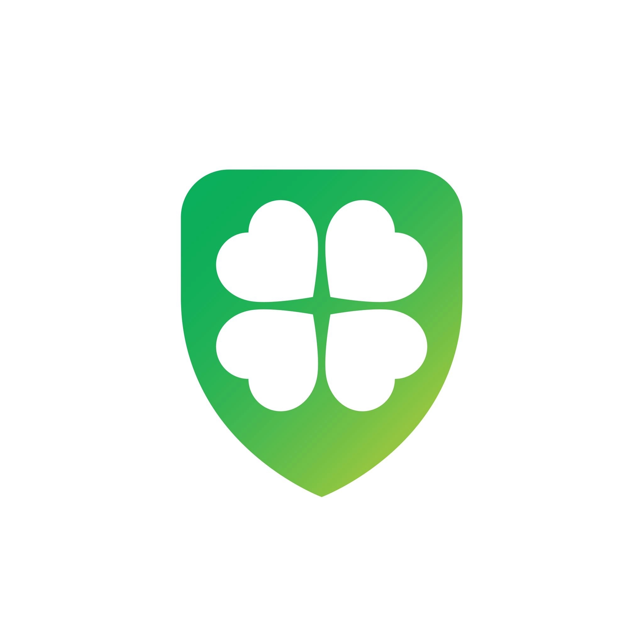 unnamed-hospitals.webp