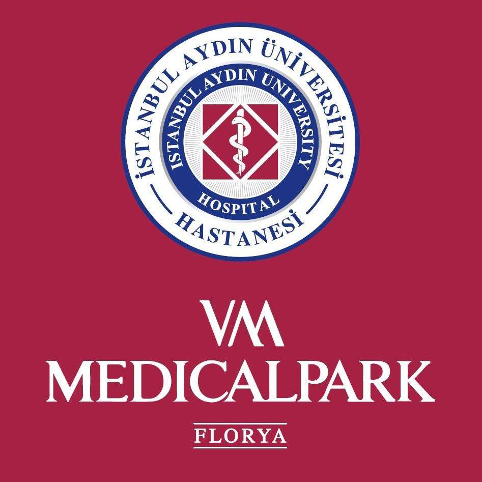 vm-medicalpark-florya.webp