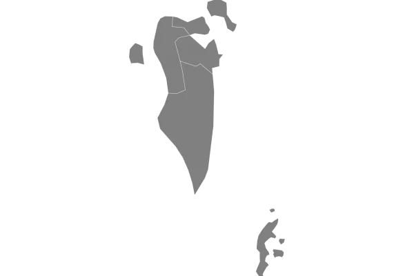 bh-04-scaled.webp