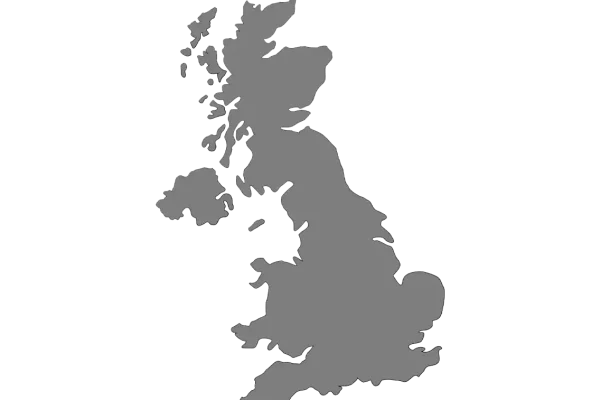 ingilteremap.webp