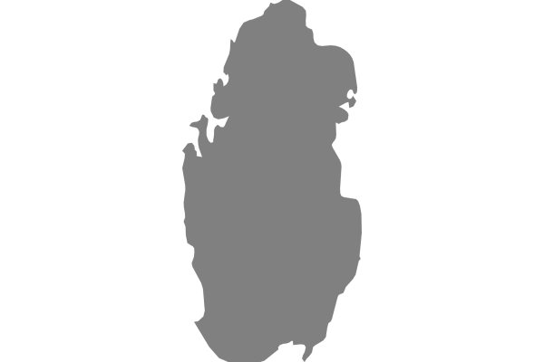 qa-03-scaled.webp