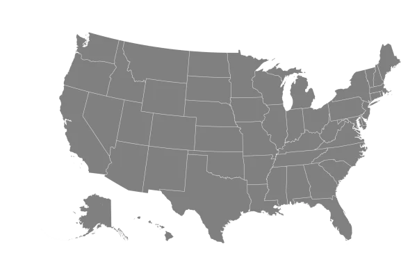 us-04-scaled.webp