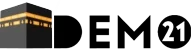 demo21-logo