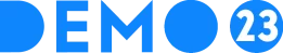 demo23-logo