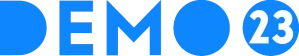 demo23-logo
