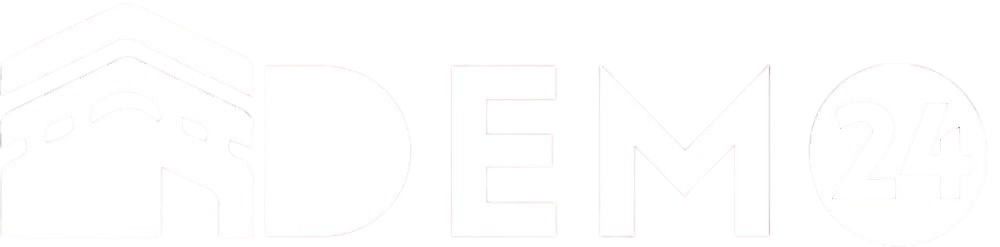 default-logo
