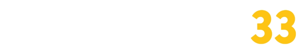 demo33-logo