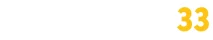 demo33-logo