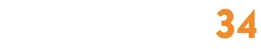 demo34-logo