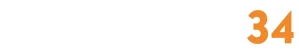 demo34-logo