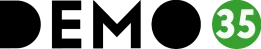 demo35-logo