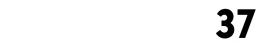 demo37-logo-w