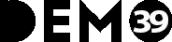 demo39
