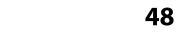 48-siyah