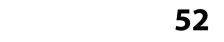 52-siyah