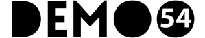 54-beyaz