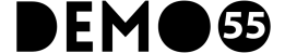 55-beyaz