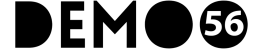 56-beyaz