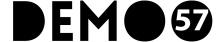 57-beyaz