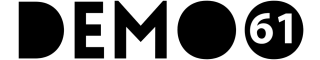 61-beyaz