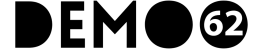 62-beyaz