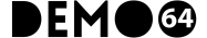64-beyaz