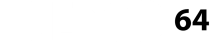 64-siyah