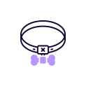 Give-pet-one-to-one-icon.png Give-pet-one-to-one-icon.png
