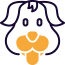 Happy-Pet-icon.png Happy-Pet-icon.png